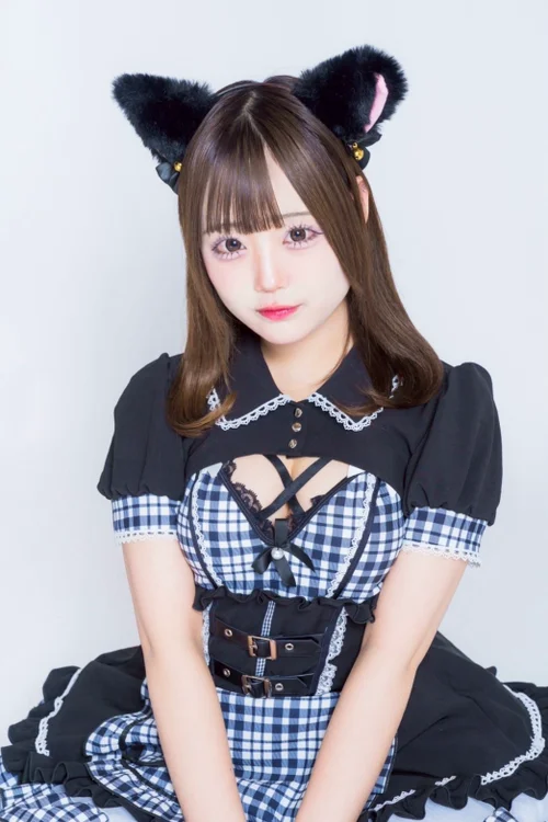 黒猫は幸運の象徴ですか？