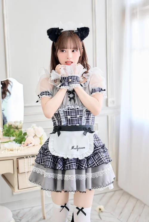 イチオシの衣装