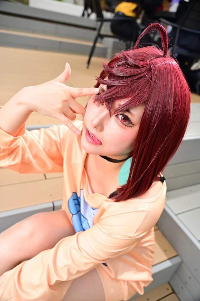 なるたさんの画像1枚目