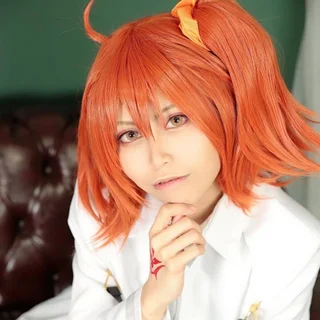 キャストイメージ