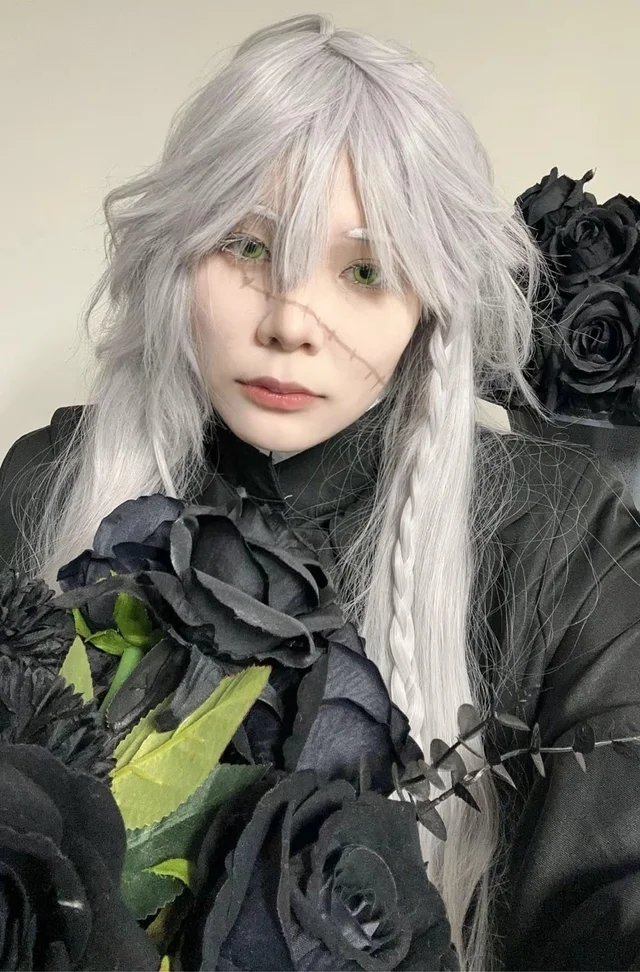 東雲さんの画像1枚目