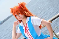 投稿：2025年11月11日 22:00