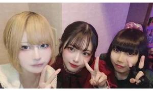 はじめてでも安心♪