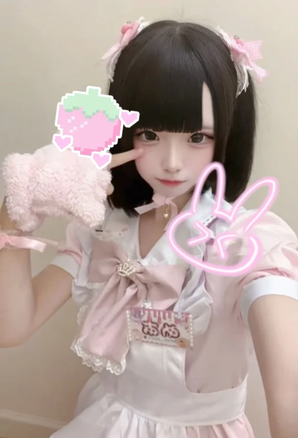 オススメメニュー画像1