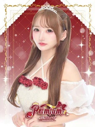 るあさんの写真