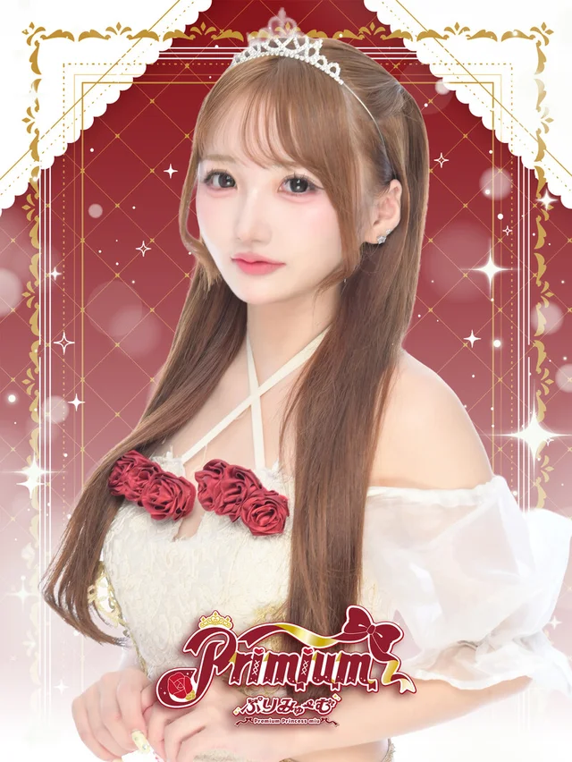 るあさんの画像1枚目