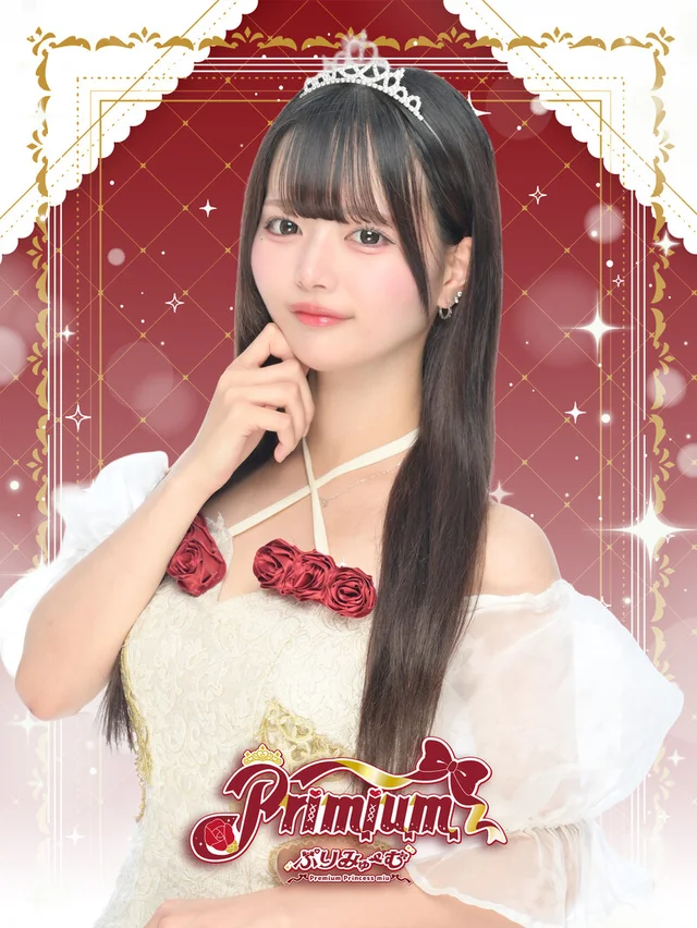 になさんの画像1枚目