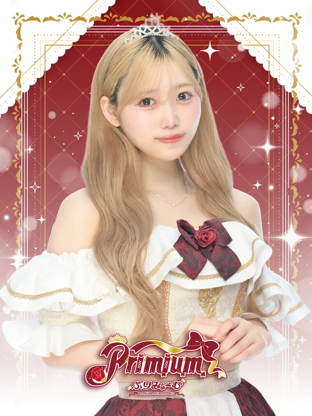 羽猫さんの画像1枚目