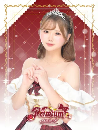 みるさんの写真