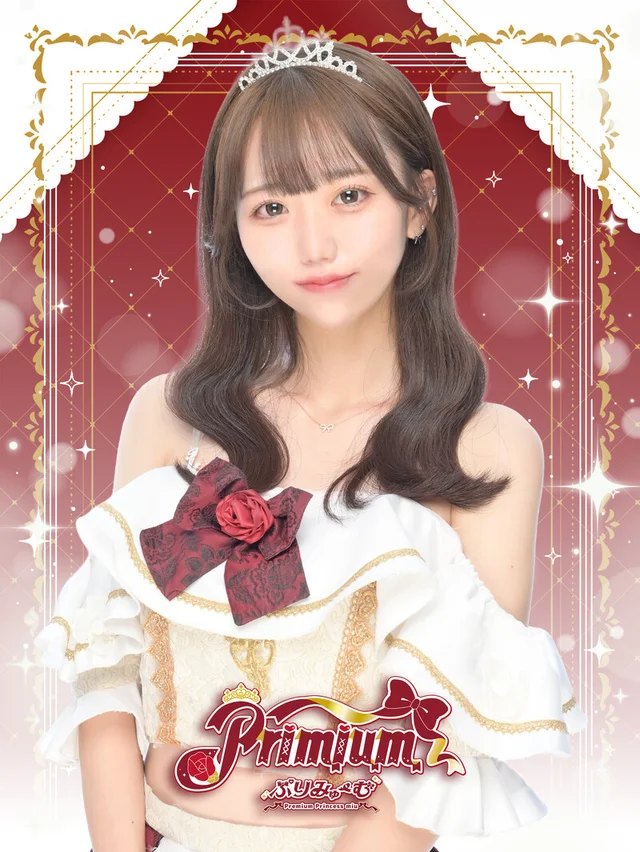 ももさんの画像1枚目