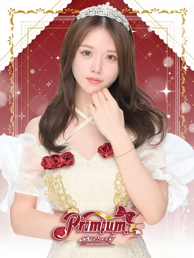 ゆんさんの画像1枚目