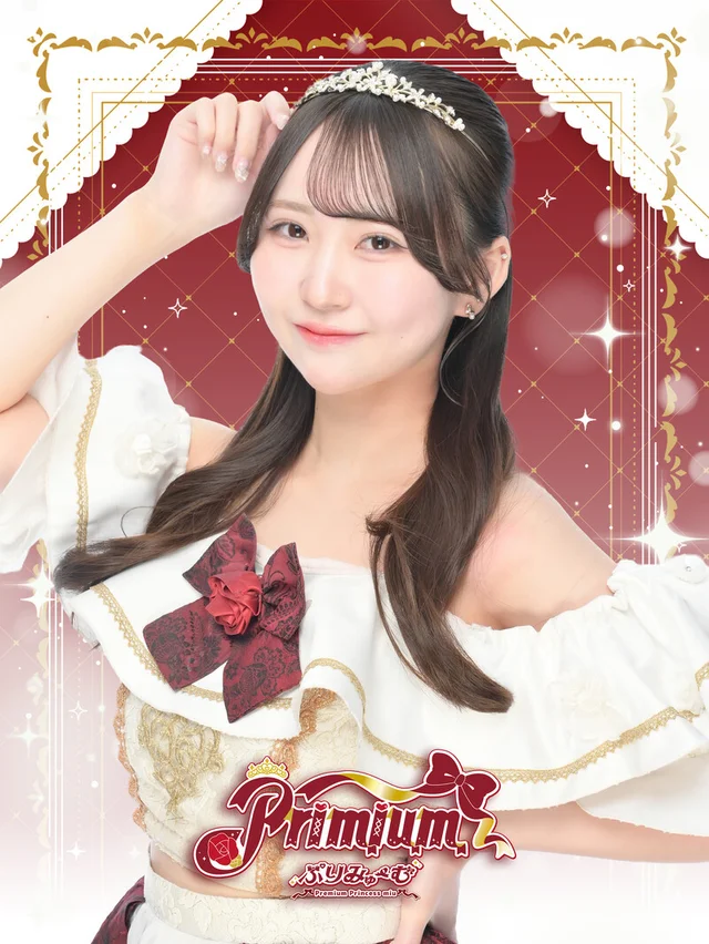 こいさんの画像1枚目