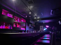 投稿：2025-11-07 15:45:48