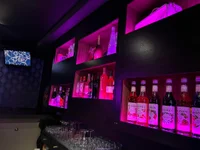 投稿：2025年11月7日 15:46