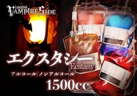 投稿：2025年11月7日 15:46