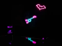 投稿：2025年11月7日 15:46