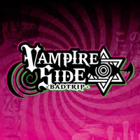 ヴァンパイアサイド-BAD TRIP-