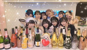 稼ぎやすいシステム♪