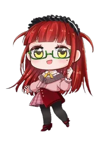 すた～ず＠大宮