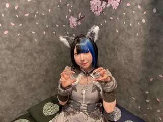 キャストイメージ