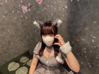 キャストイメージ