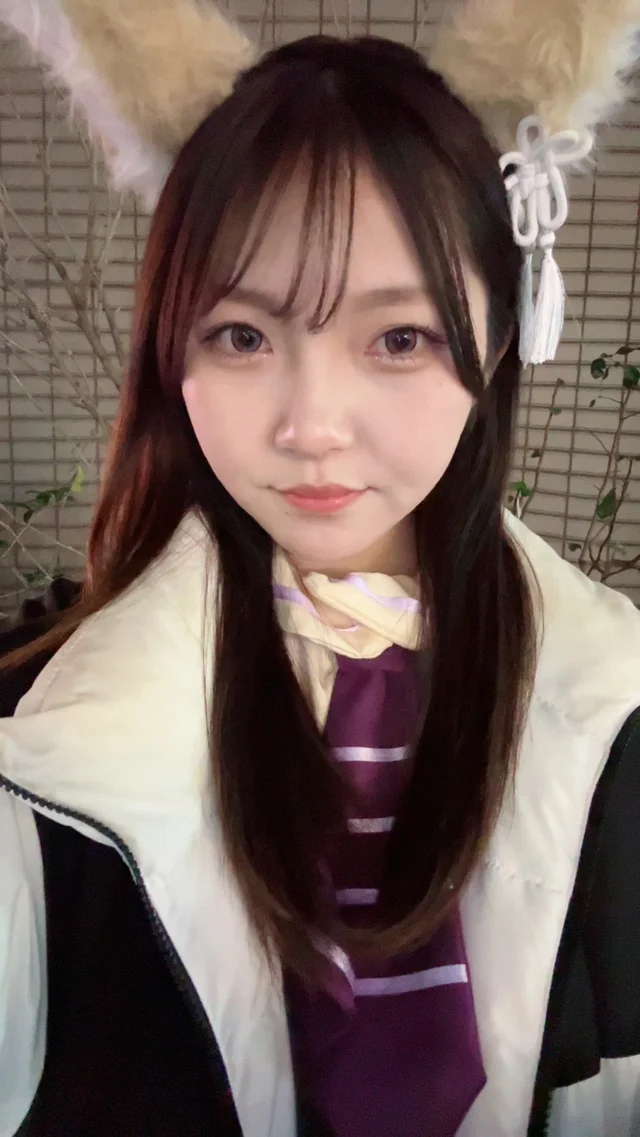 みきさんの画像1枚目