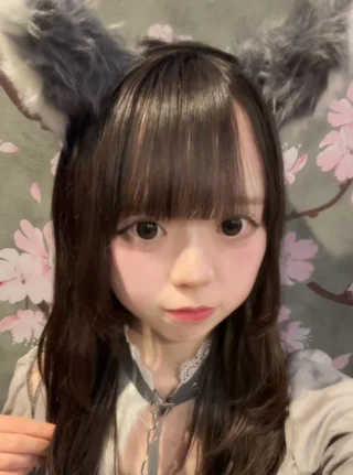 キャストイメージ