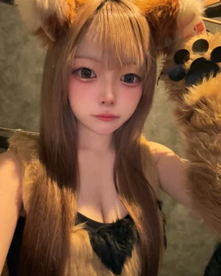 キャストイメージ