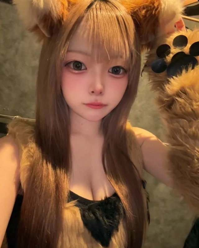 爆ちわさんの画像1枚目