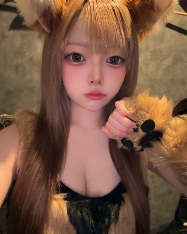 爆ちわさんの画像2枚目