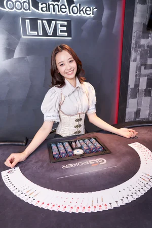 激レアなお仕事❗️