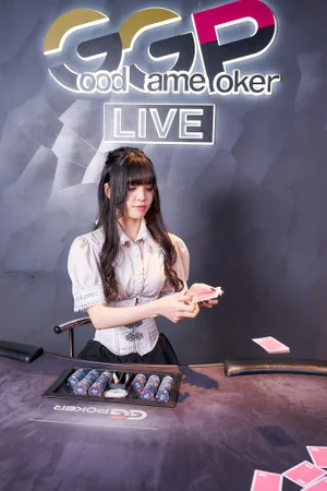 未経験でも安心♪