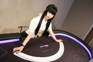 激レアなお仕事❗️