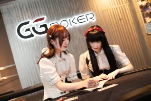 未経験でも安心♪