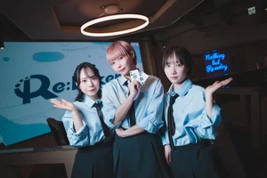 未経験でも安心♪