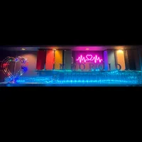 投稿：2025年11月30日 20:26