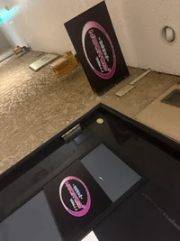 投稿：2025年11月30日 20:26