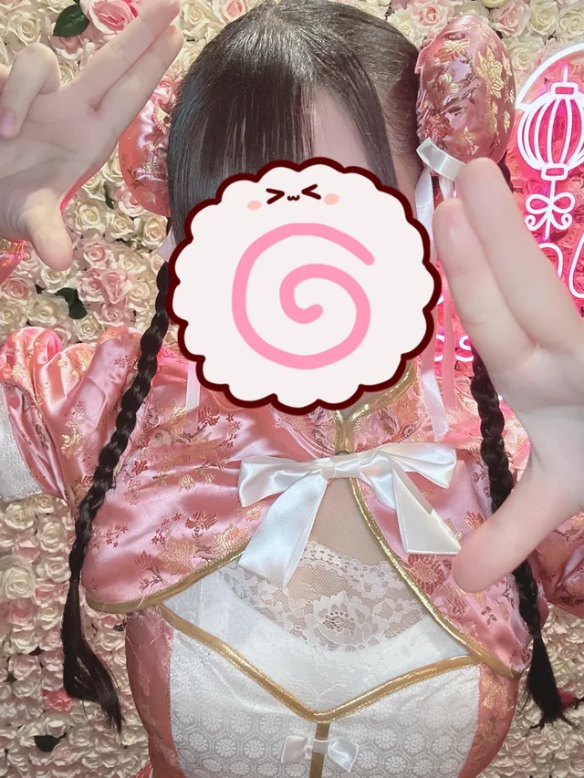 こはるさんの画像1枚目