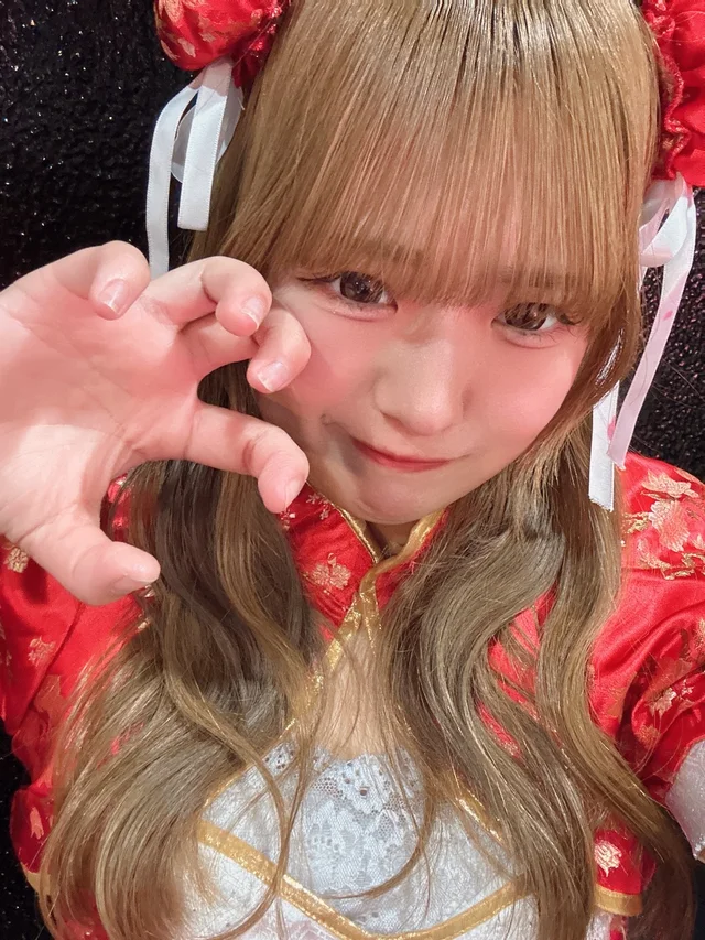 こあいさんの画像1枚目