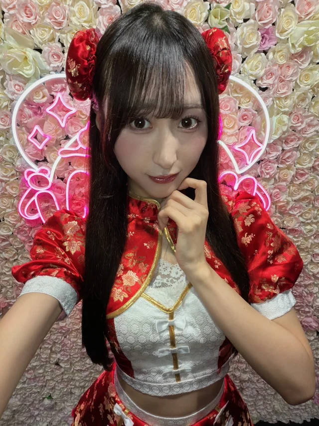 ななさんの画像1枚目
