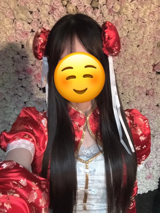ゆきさんの画像1枚目