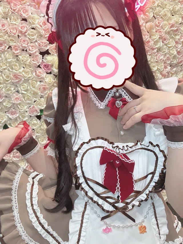 こはるさんの画像2枚目