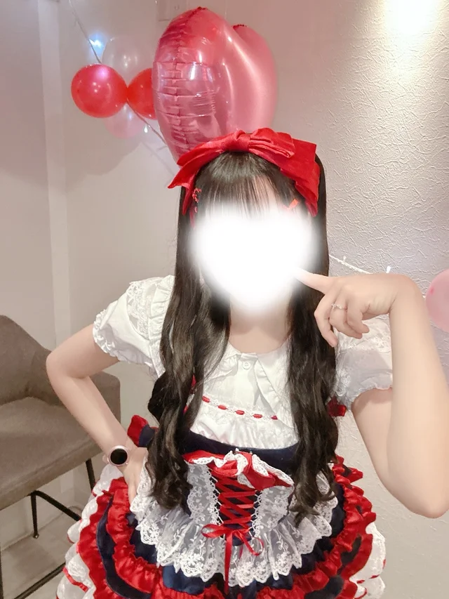 こはるさんの画像3枚目