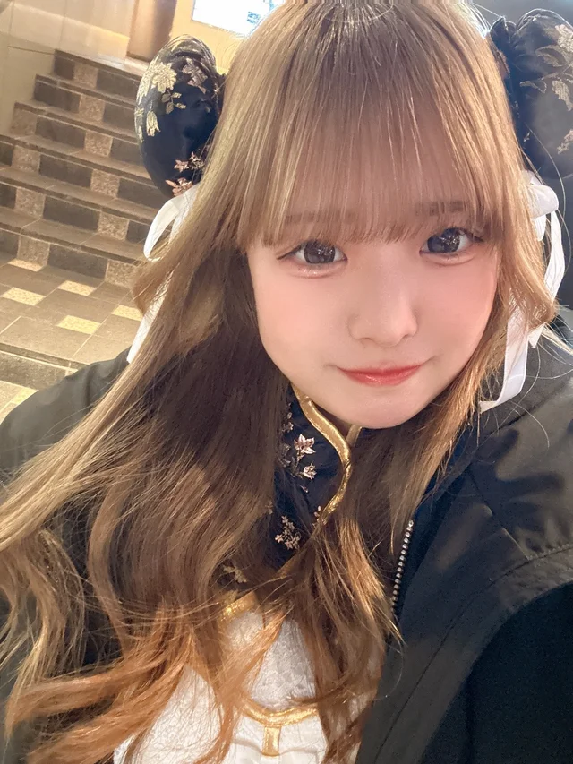 こあいさんの画像2枚目