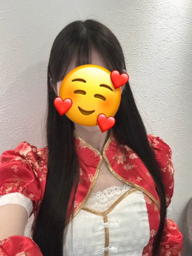 ゆきさんの画像2枚目