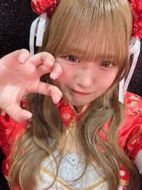 投稿：2026年4月13日 17:13