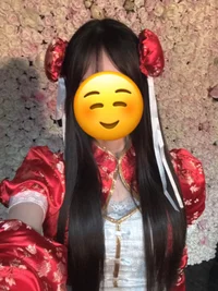 投稿：2026年4月13日 17:13