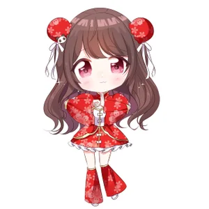 高バック＋嬉しい待遇付き🍒🎀