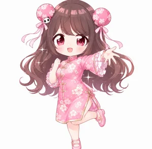 好きな時間で無理なく働ける˶ˊᜊˋ˶ᐝ
