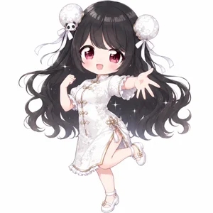 高バック＋嬉しい待遇付き🍒🎀
